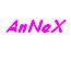 AnNex's Avatar